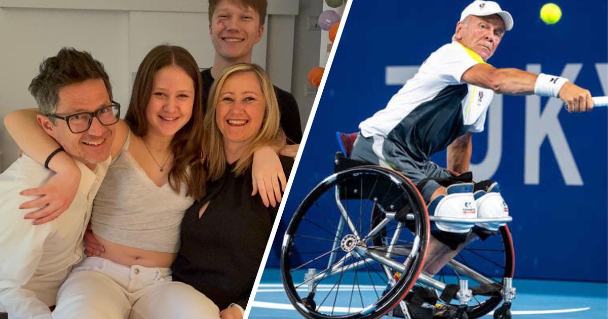 Ber-hrende-Geschichten-Das-sagen-TirolerInnen-und-eine-Expertin-zum-Thema-Gl-ck