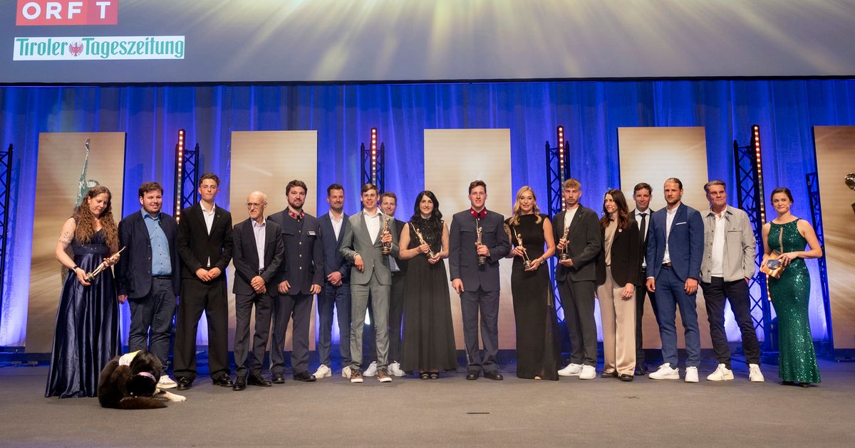 Eine-B-hne-voller-Tiroler-Helden-Diese-Sport-Stars-jubelten-ber-den-Viktor