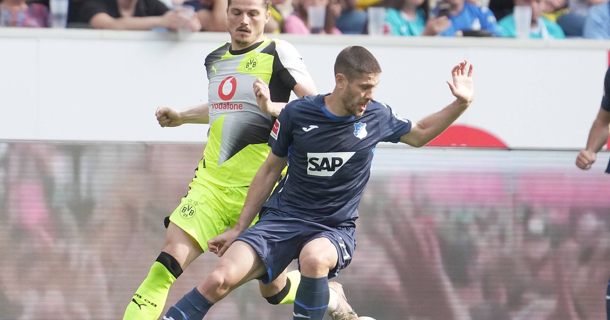 Hoffenheim-bezwingt-Dortmund-Bayern-hat-am-Sonntag-den-Titel-Matchball-