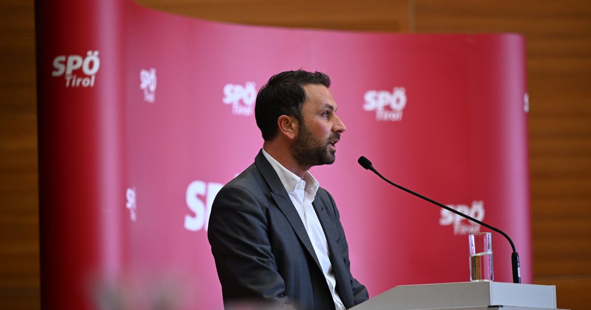 In-der-Tiroler-SP-wird-es-spannend-Schiedsgericht-zu-Dornauer-komplett