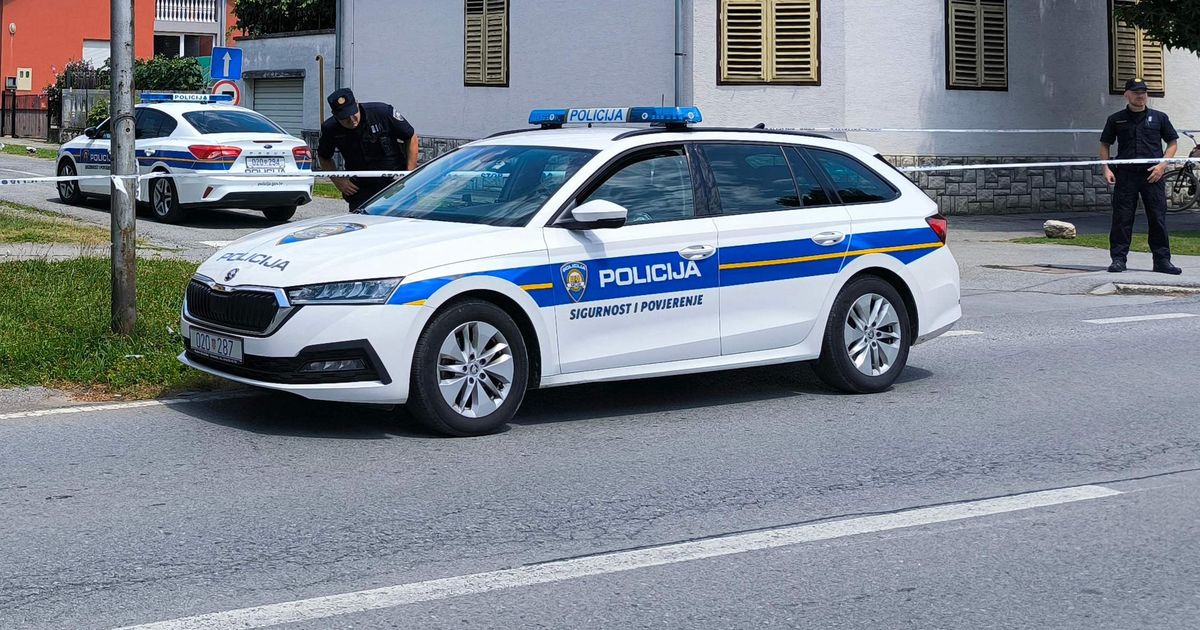 Urlaubstrag-die-in-Kroatien-26-j-hrige-Tirolerin-starb-durch-Frontalkollision