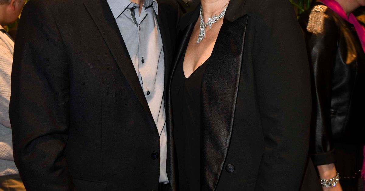 -Mit-ihm-auch-ein-Teil-von-mir-gestorben-Schlagerstar-Claudia-Jung-trauert-um-ihren-Ehemann