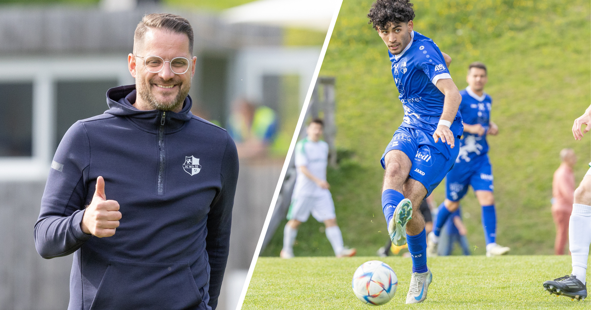 Mils-berraschte-mit-Ausw-rtssieg-gegen-Juniors-V-ls-auf-Platz-drei