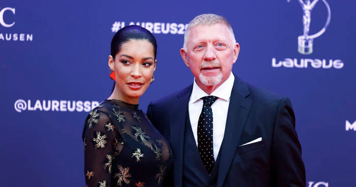 Noch-ein-Baby-f-r-Bobbele-Boris-Becker-wird-mit-57-zum-f-nften-Mal-Vater