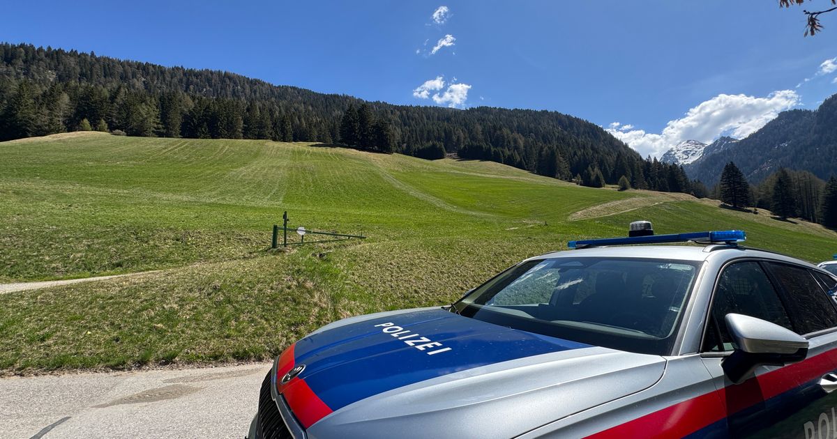 Segelflieger-im-Wipptal-abgest-rzt-Pilot-kam-ums-Leben