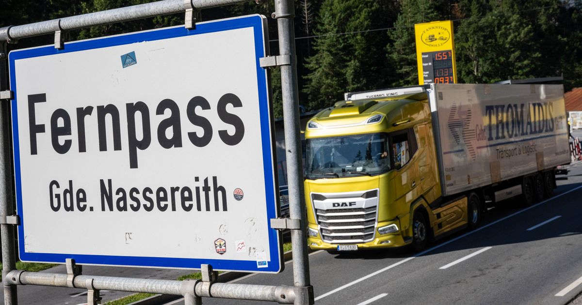 600-Millionen-aber-Fernpass-Gesellschaft-bleibt-Verschlusssache