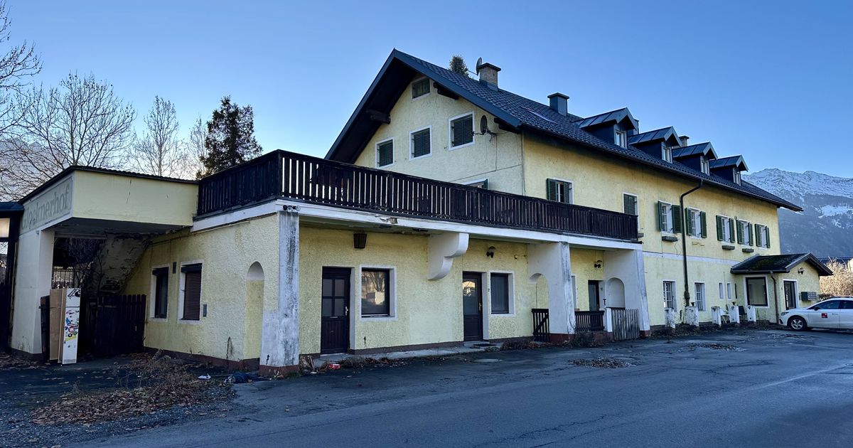 Franz-sische-Hotelkette-kommt-erstmals-nach-Tirol