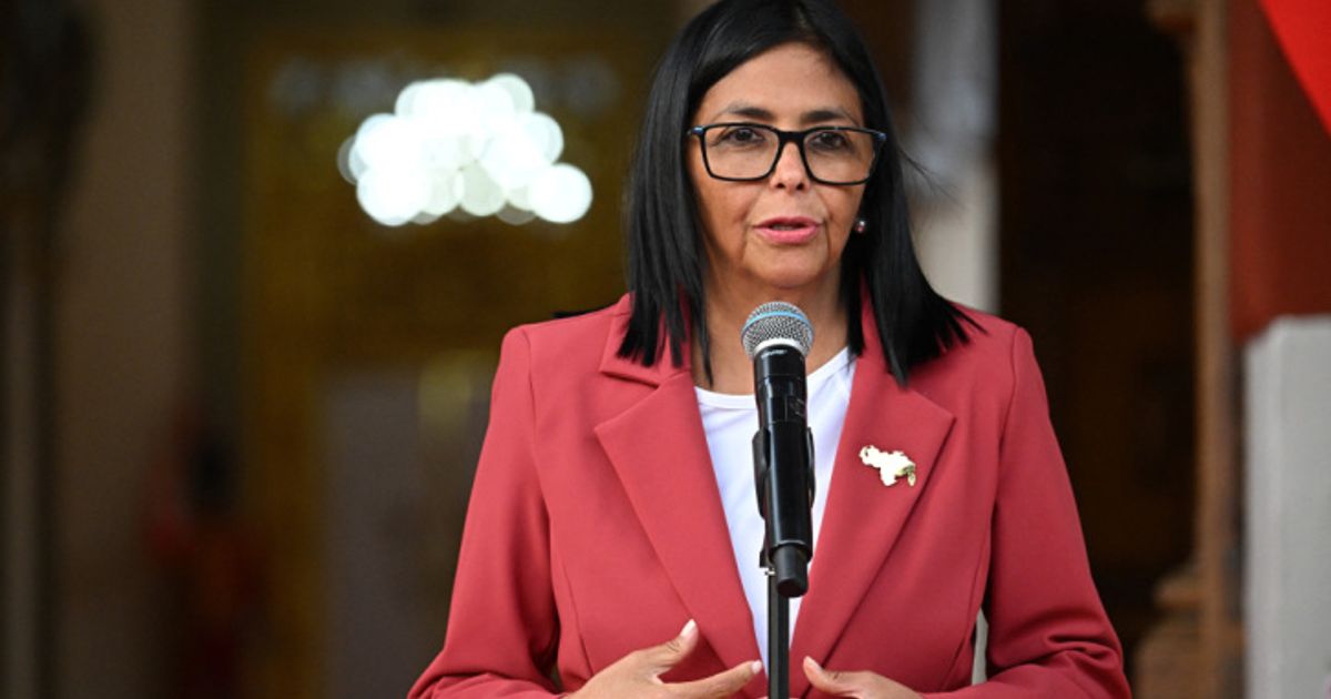 USA-und-Venezuela-nehmen-diplomatische-Beziehung-wieder-auf