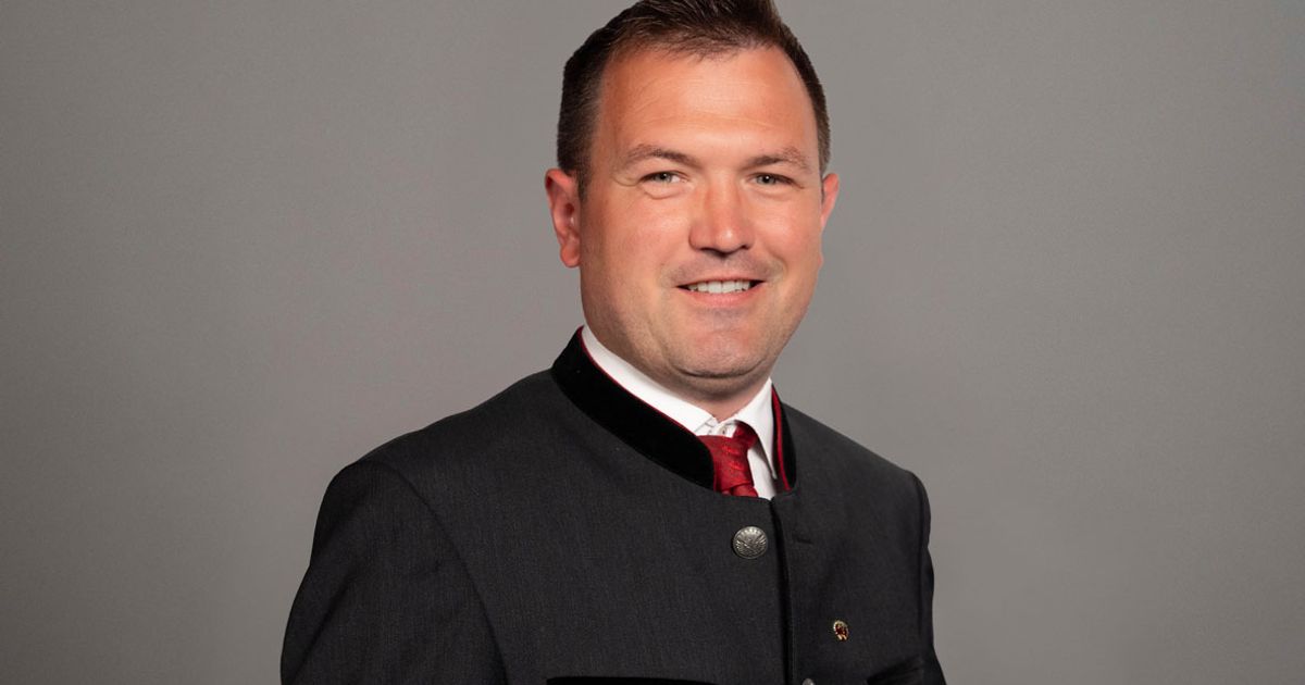 Verpachtung-von-Kemater-Schule-Justiz-beantragt-Aufhebung-der-Immunit-t-von-VP-Politiker