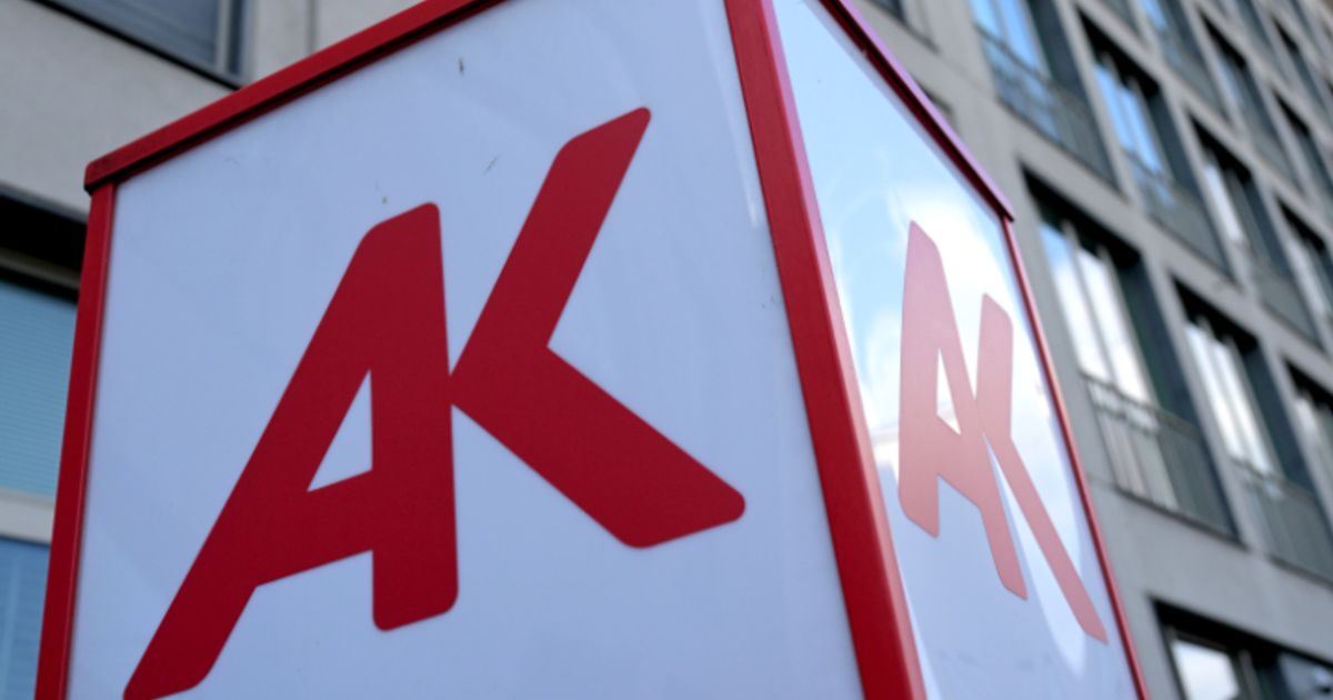 Arbeiterkammer-erhielt-2024-7-4-Prozent-mehr-Beitr-ge