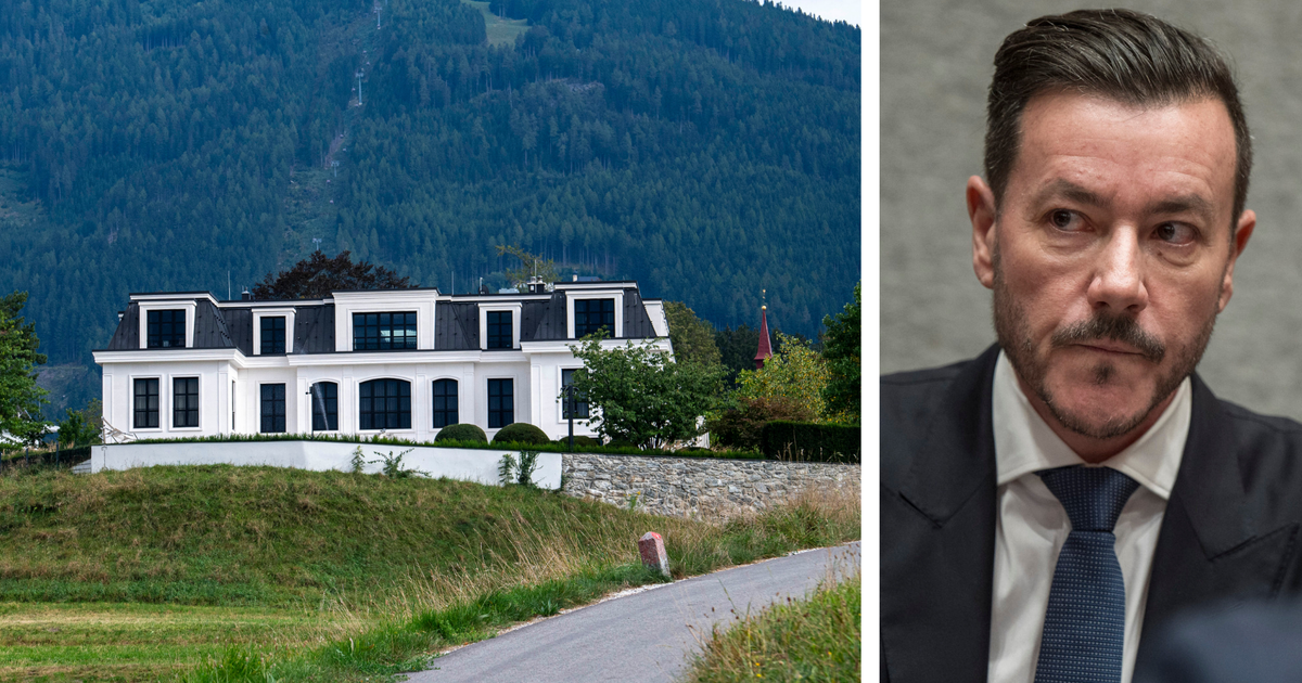 Hohe-Betriebskosten-So-viel-Geld-verschlingt-Benkos-leere-Luxus-Villa-im-Monat