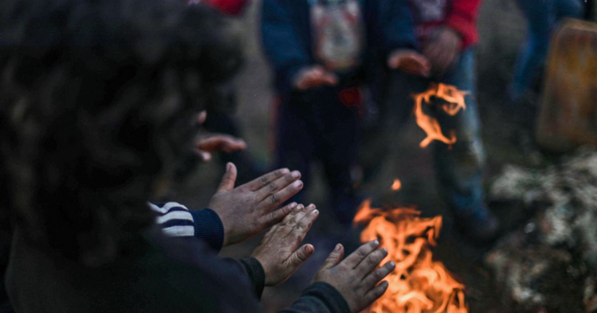 Millionen-Fl-chtlinge-droht-laut-UNHCR-eisiger-Winter