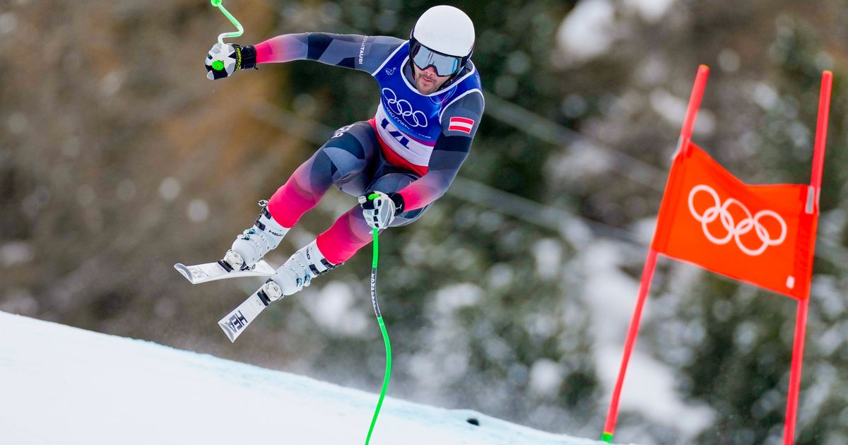 Olympia-live-So-steht-es-aktuell-bei-der-Abfahrt-der-Herren-in-Bormio