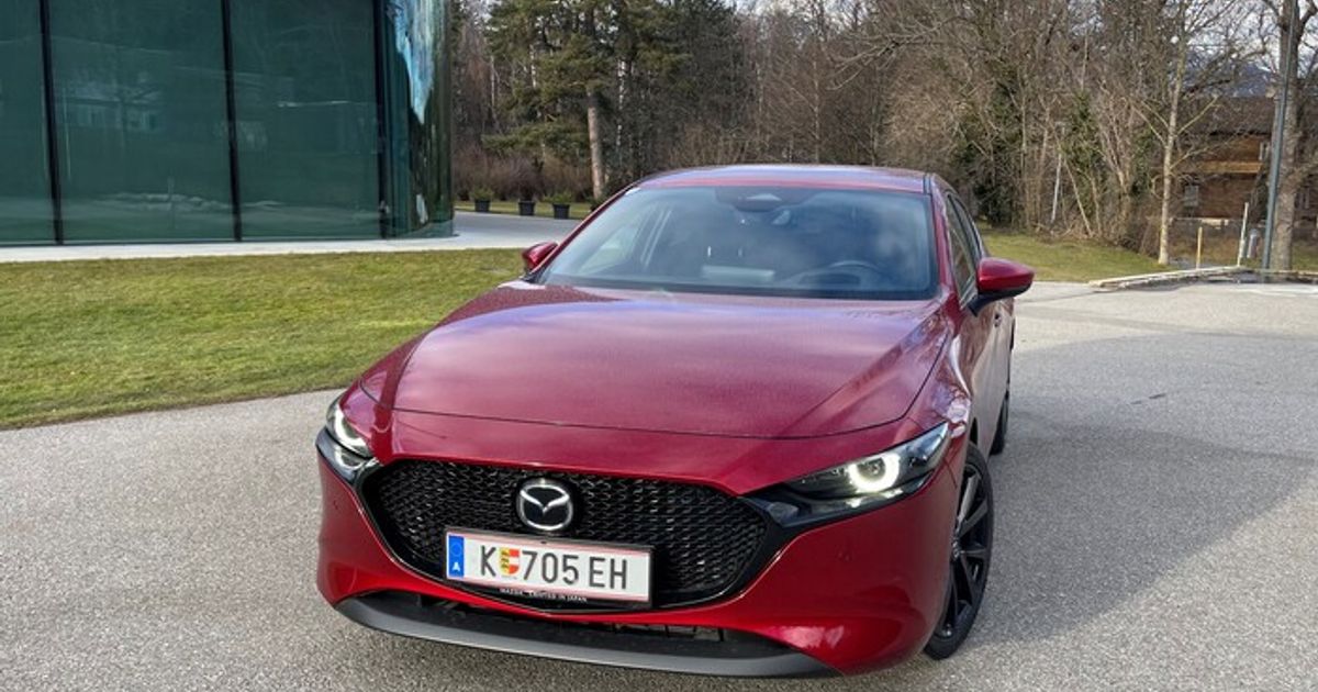 Mazdas-Sch-nheit-kommt-frisch-aus-dem-Fitnessstudio