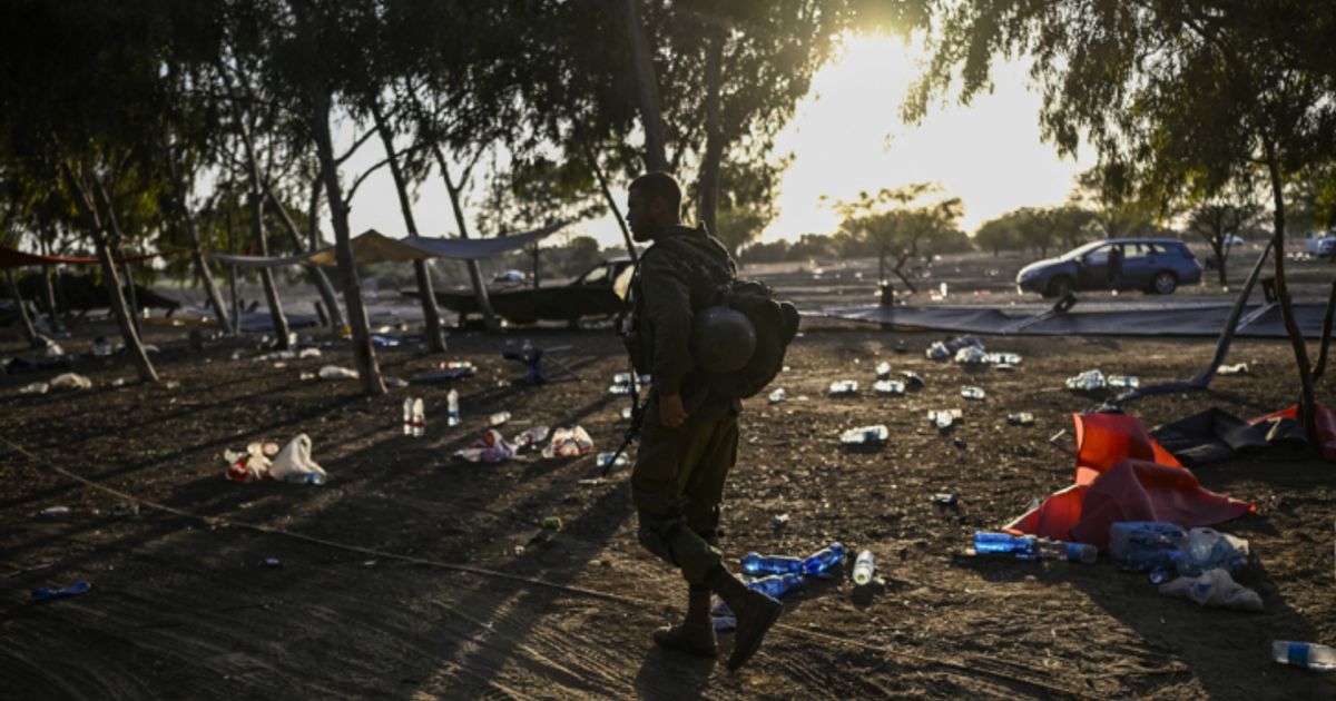 Amnesty-wirf-Hamas-Verbrechen-gegen-Menschlichkeit-vor