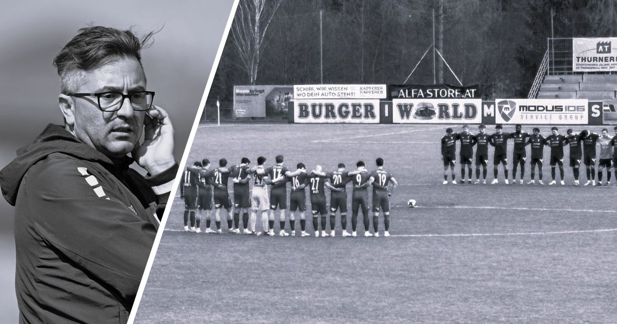 Tod-von-Husic-berschattete-Westliga-Spiele-Im-letzten-Gespr-ch-war-Fu-ball-Thema-