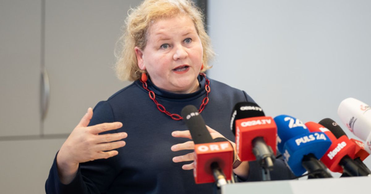 Warnung-vor-gef-hrlichem-Spielzeug-zur-Black-Week