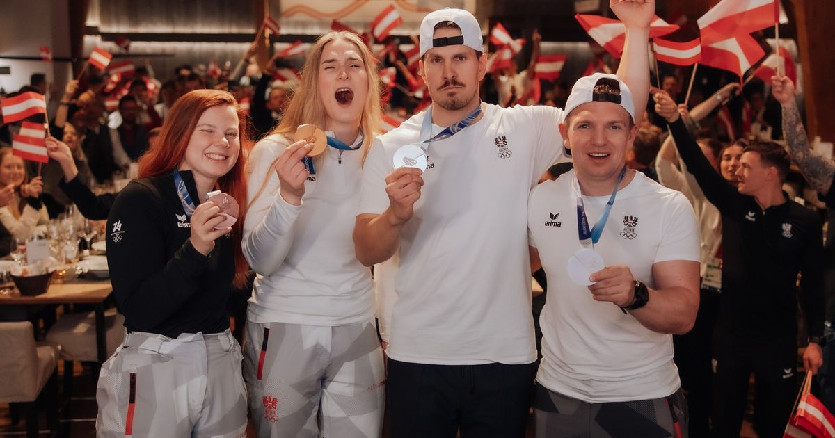 So-feierten-die-Tiroler-Rodler-ihren-Medaillen-Doppelpack-War-ein-Kindheitstraum-