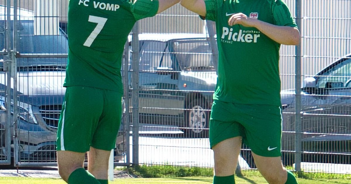 Vomp-St-rmer-Delic-schn-rte-Neunerpack-So-etwas-habe-ich-noch-nie-erlebt-