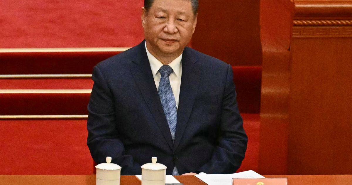 Globale-Verschiebung-China-wurde-zum-Machtzentrum-in-der-neuen-Welt