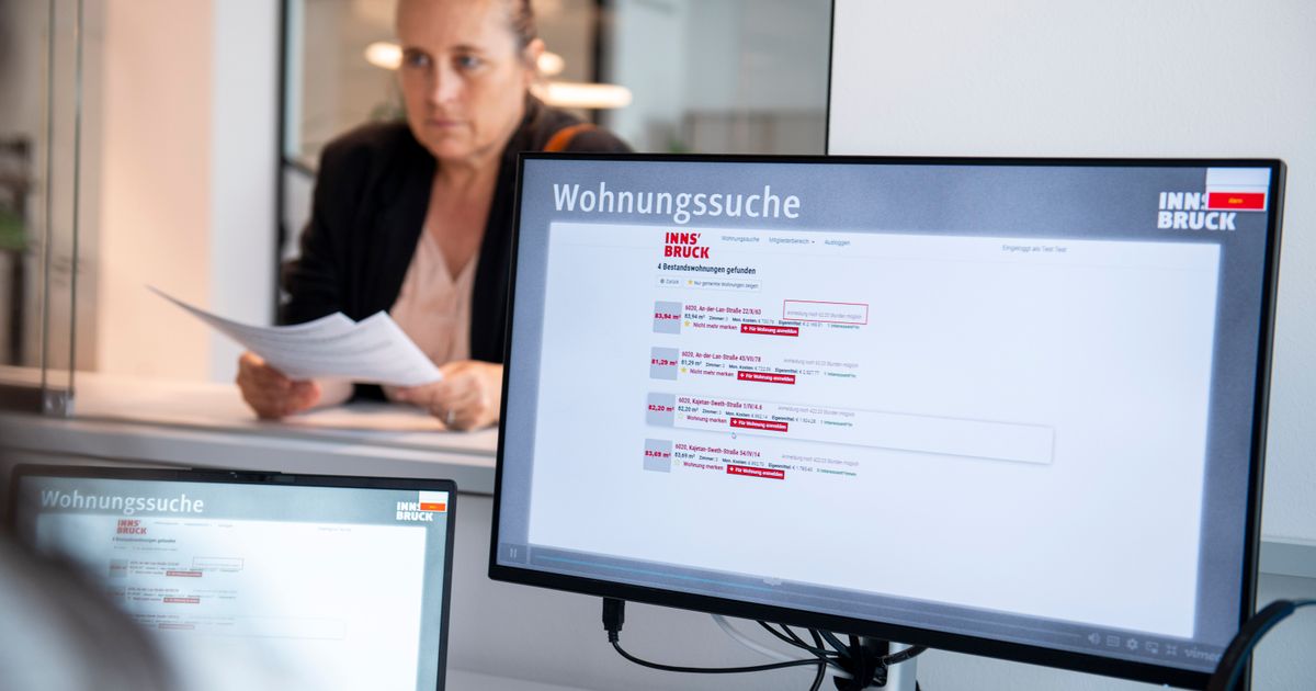 Suche-nach-Stadtwohnung-in-Innsbruck-soll-einfacher-werden