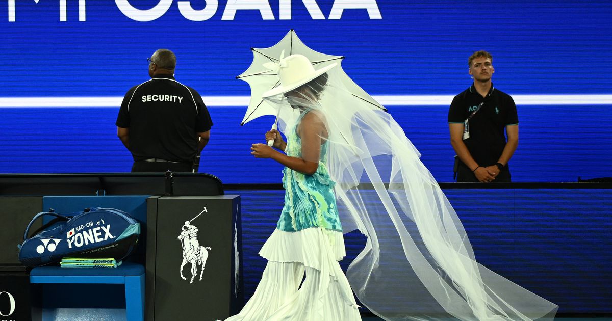 Australian-Open-Naomi-Osaka-sorgt-mit-Geisha-Outfit-f-r-Aufsehen