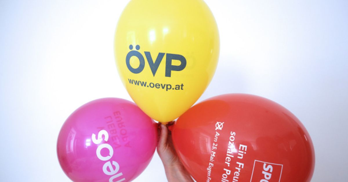 FP-in-Umfragen-st-rker-als-VP-und-SP-zusammen