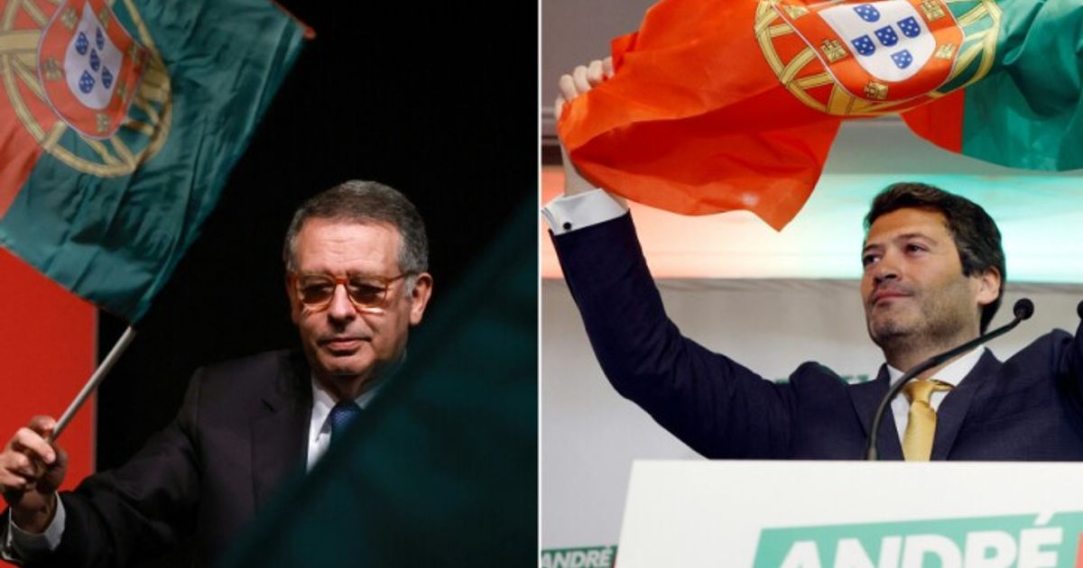 Portugal-bestimmt-in-Stichwahl-neuen-Pr-sidenten