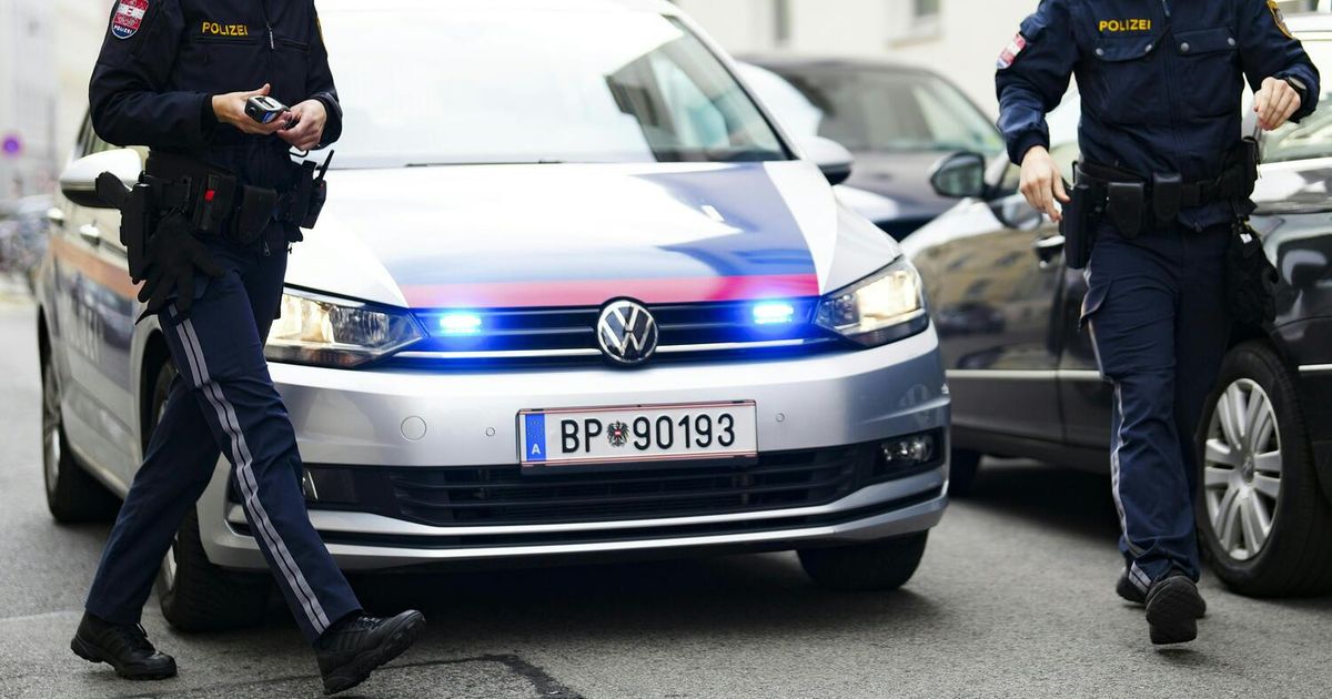 Angriff-auf-zwei-Tankstellen-Randalierer-in-Innsbruck-rasch-dingfest-gemacht