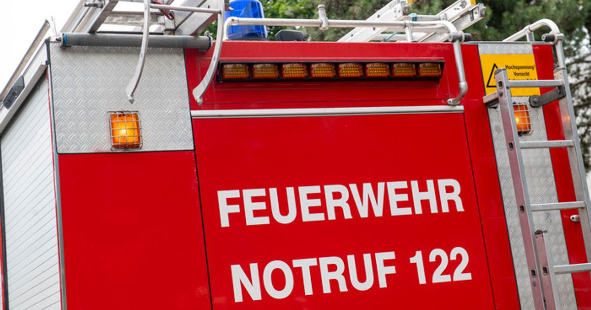 Technischer-Defekt-l-ste-vermutlich-Brand-in-Innsbrucker-Tiefgarage-aus