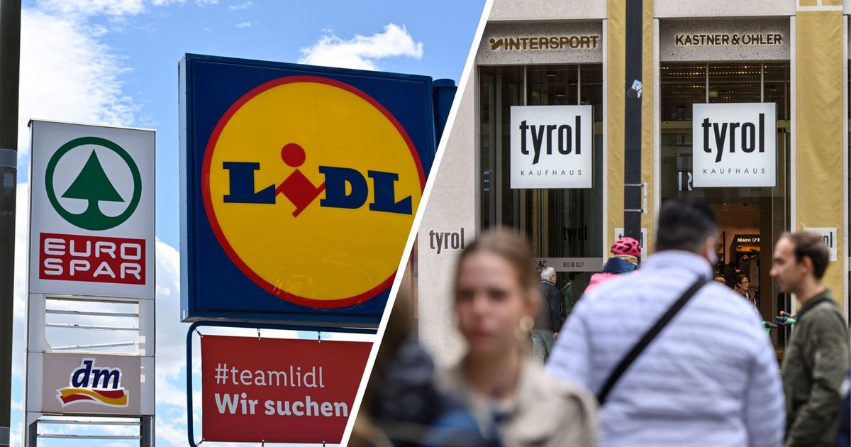 Welche-Gesch-fte-am-8-Dezember-ge-ffnet-haben-und-welche-nicht