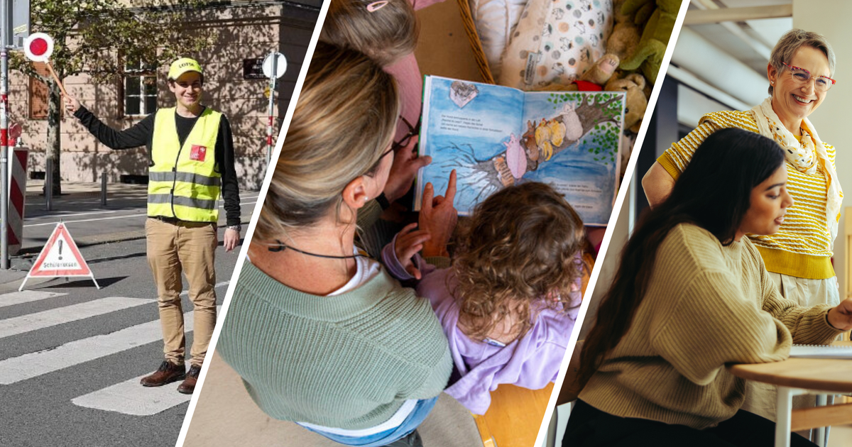 Wir-suchen-die-Alltags-Heldinnen-und-Alltags-Helden-aus-eurem-Ort