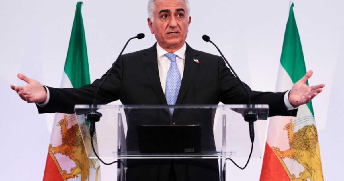 Massenproteste-im-Iran-am-zweiten-Abend-in-Folge