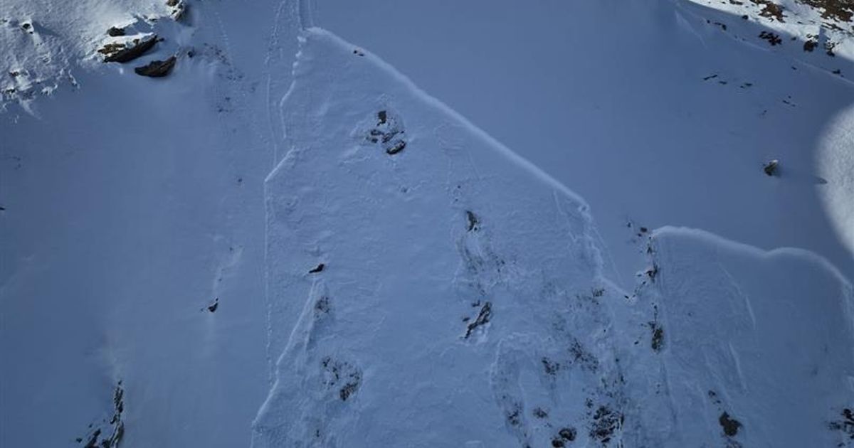 Mehrere-Lawinenabg-nge-in-Tirol-Gro-er-Sucheinsatz-im-Zillertal-w-re-vermeidbar-gewesen