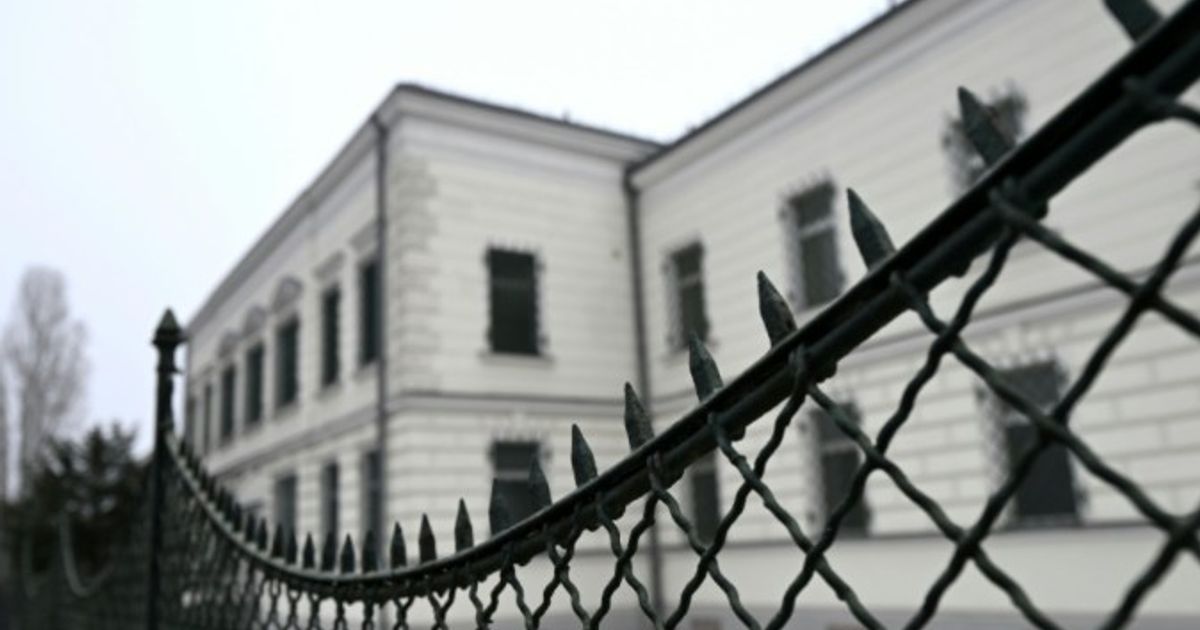 Toter-H-ftling-in-Justizanstalt-Beamter-suspendiert-Ministerin-k-ndigt-Konsequenzen-an