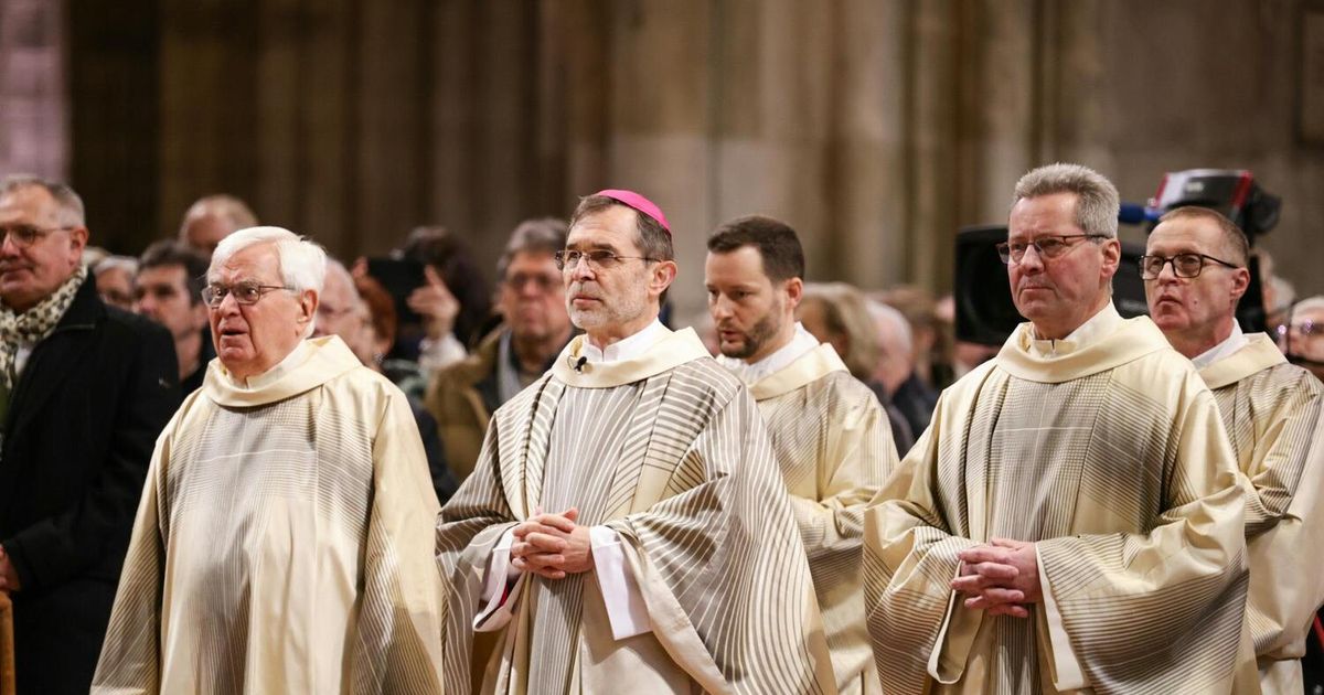 Nachfolger-von-Sch-nborn-Josef-Gr-nwidl-bernahm-Amt-als-Wiener-Erzbischof