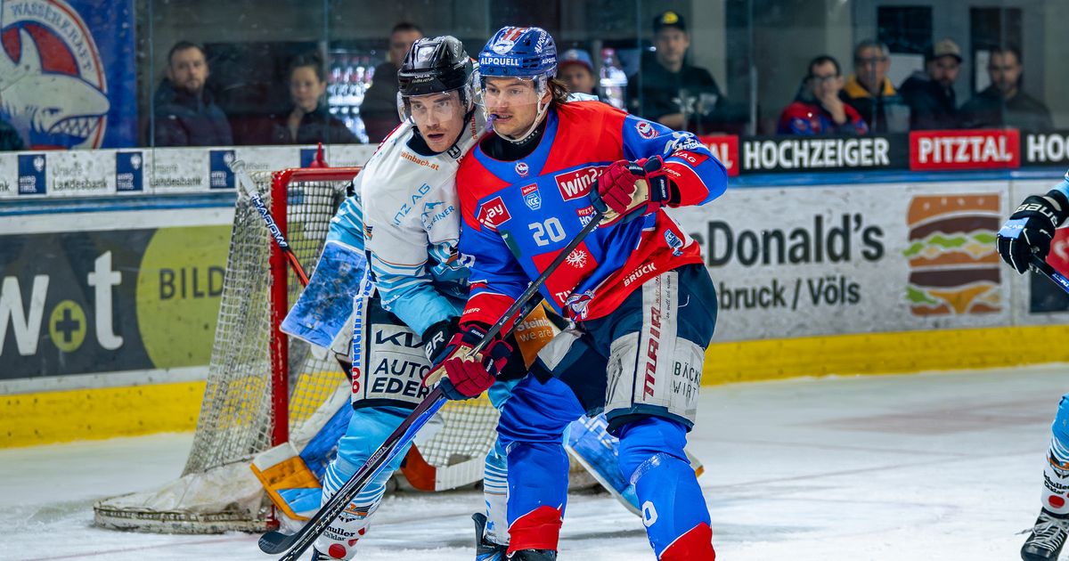 Spannung-bis-zur-Schlusssirene-Haie-Moral-gegen-Linz-wurde-nicht-belohnt