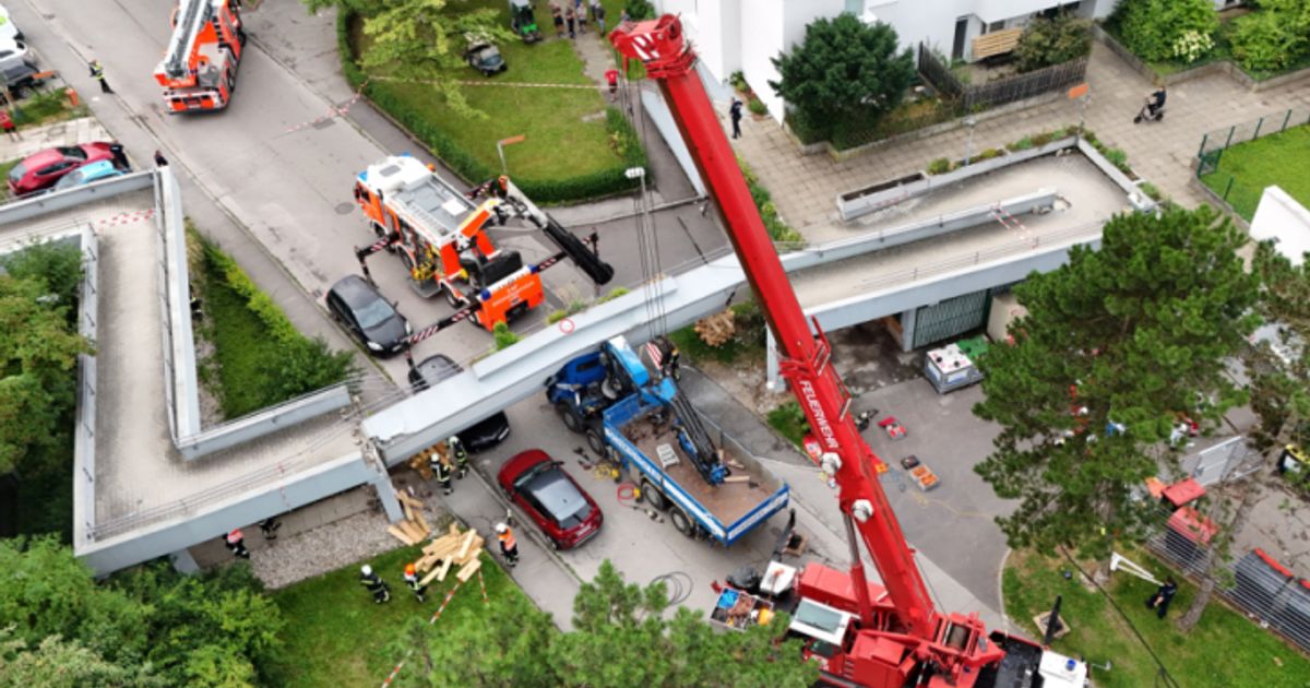 Drei-Gutachten-nach-Br-ckeneinsturz-in-Linz-beantragt