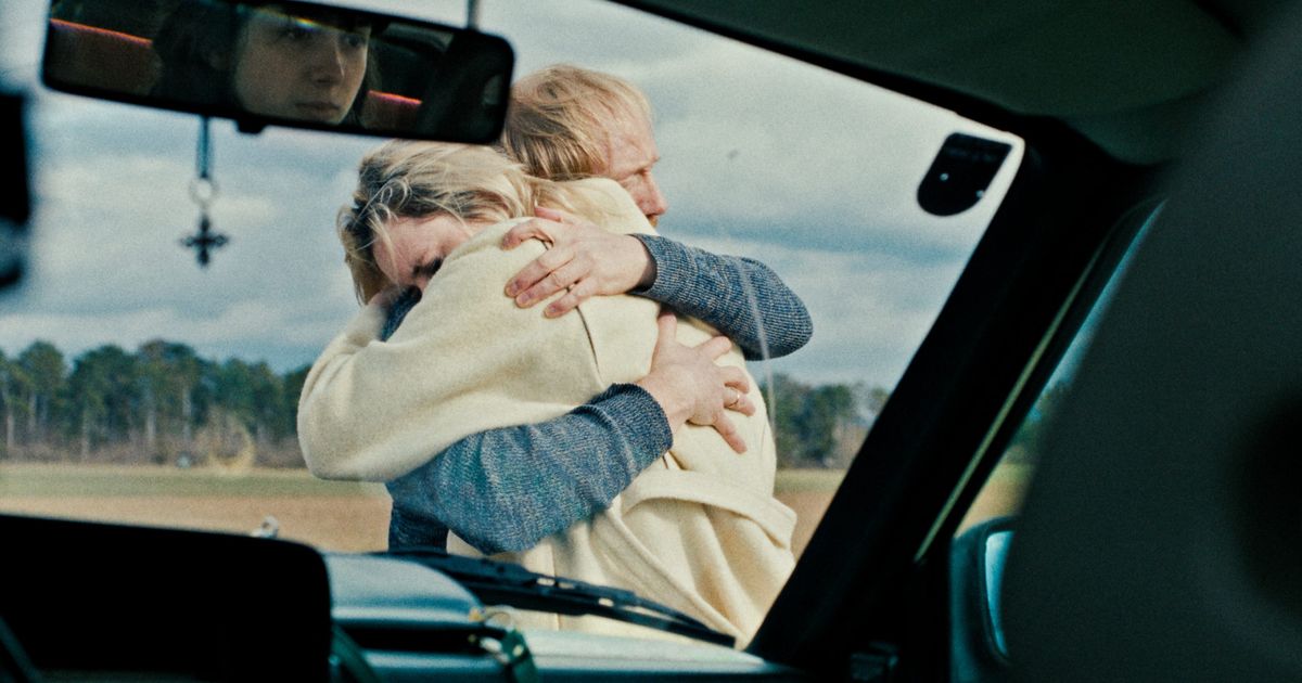 Filmcircle-zeigt-ber-hrende-Reise-durch-die-80er-Jahre-und-den-Eisernen-Vorhang