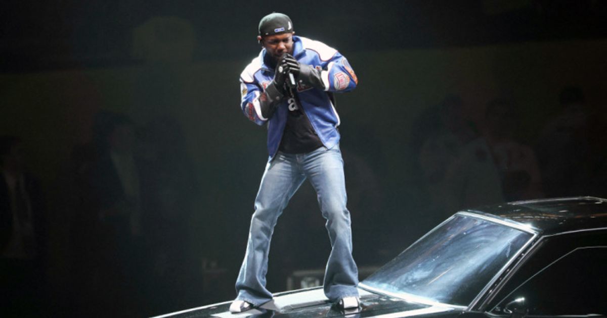 Grammys-werden-vergeben-Kendrick-Lamar-als-Favorit
