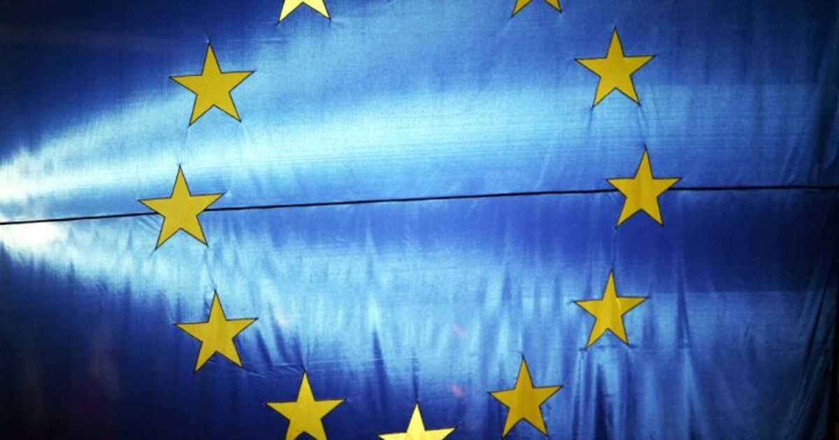 EU verlängert Russland-Sanktionen nur um sieben Tage