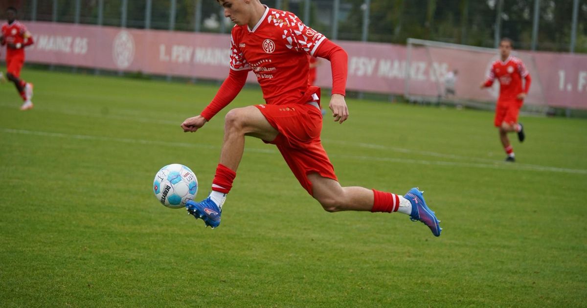 -Das-Heimweh-war-am-Ende-zu-stark-Tiroler-Fu-balljuwel-kehrte-aus-Deutschland-zur-ck