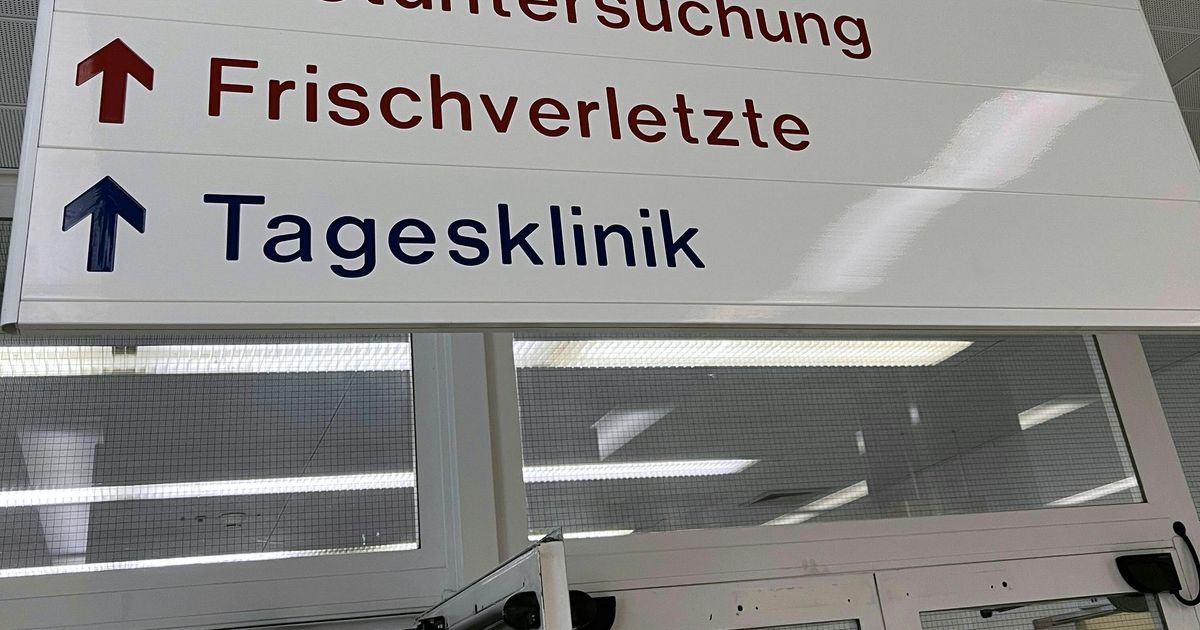 Kritik-von-Opposition-und-rztekammer-Zu-viele-L-cken-f-r-Ausbau-von-Tageskliniken