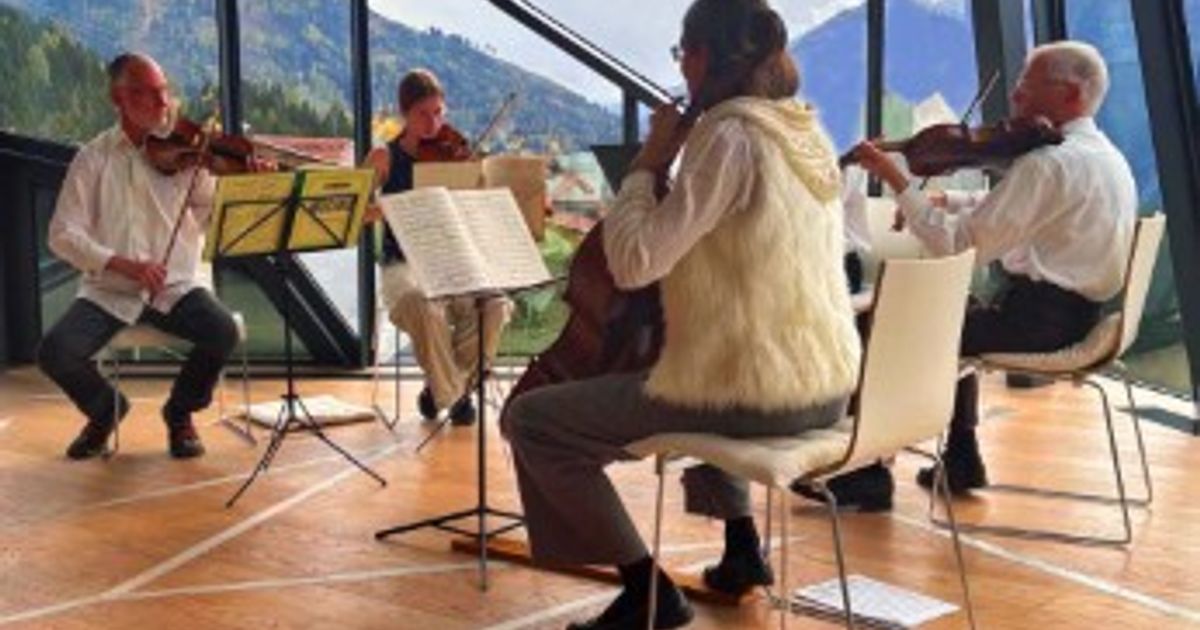 Osttiroler-Kammermusiker-laden-zum-Fr-hlingskonzert-ins-Vitalpinum