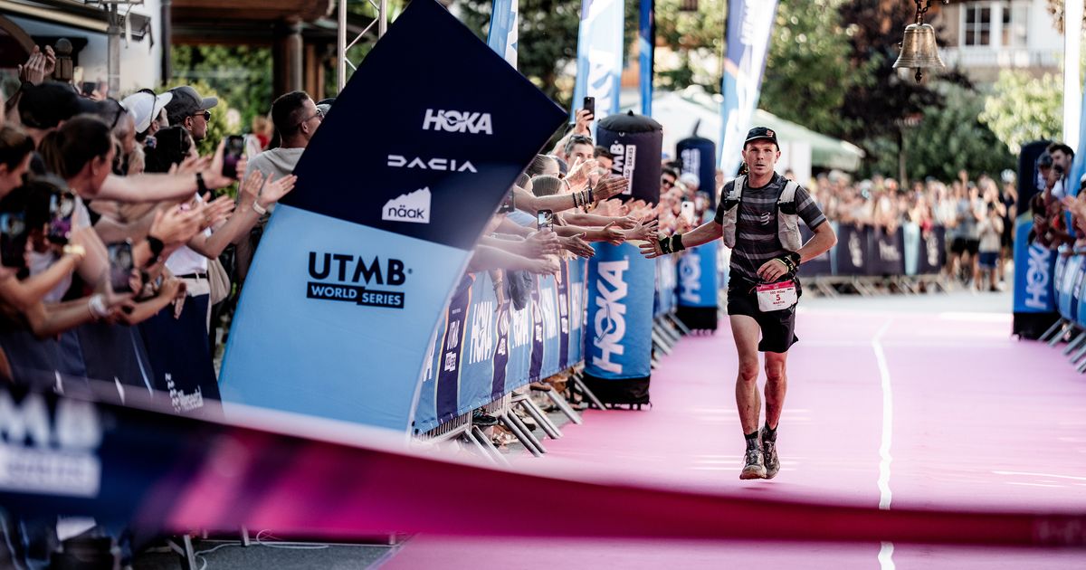 173-Kilometer-9900-H-henmeter-Lauf-der-Extreme-wurde-beim-KAT100-zur-Qual