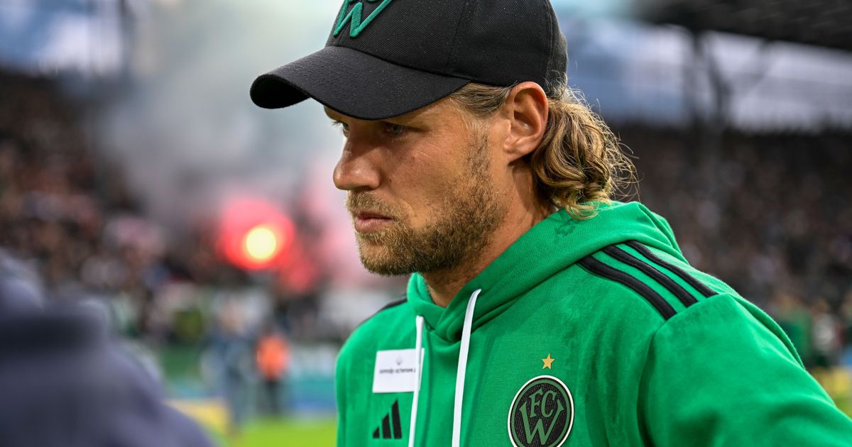 FC-Wacker-gastiert-im-Cup-bei-Stadtrivale-Reutte-Kicker-sitzen-f-nf-Stunden-im-Auto