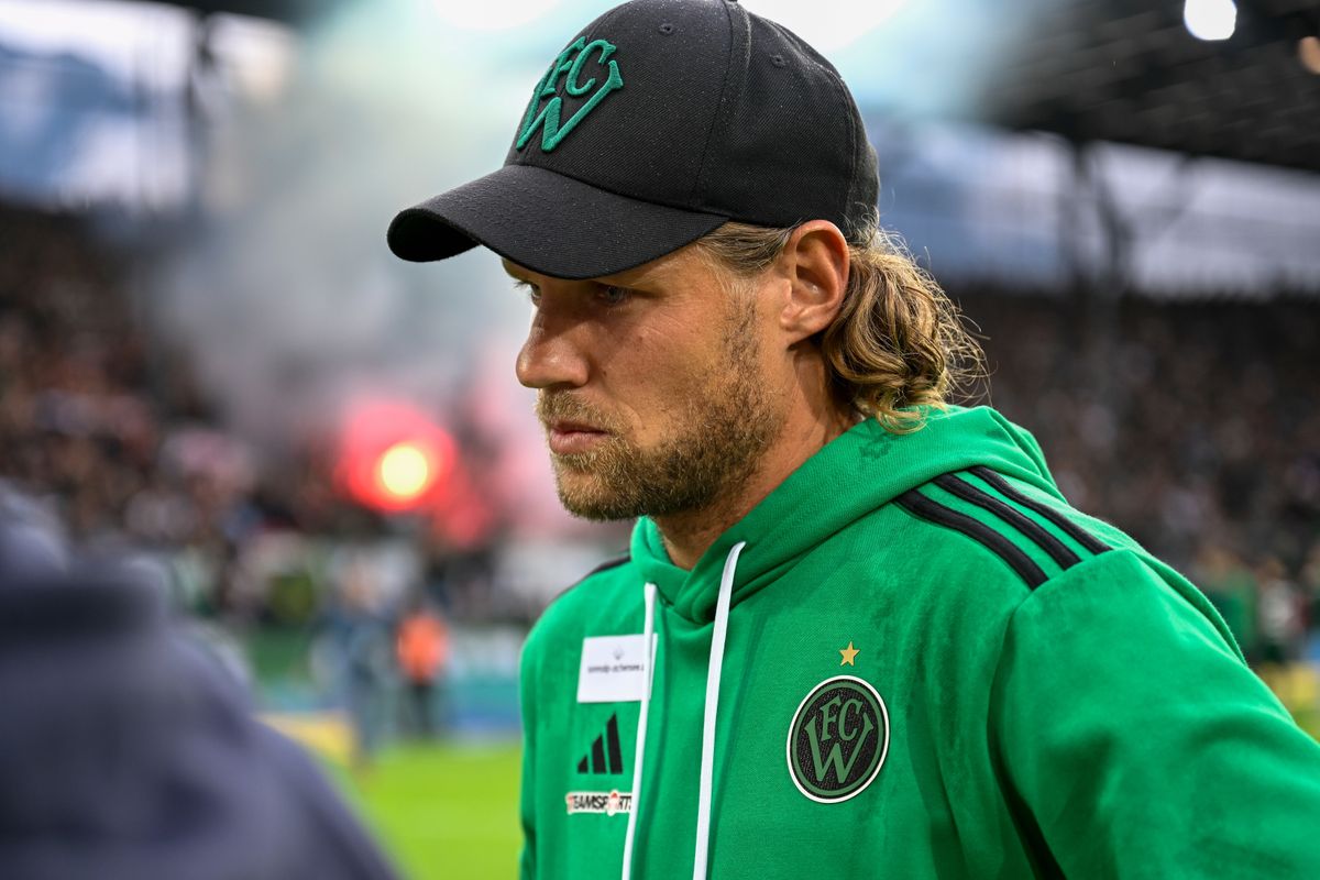 FC Wacker gastiert im Cup bei Stadtrivale, Reutte-Kicker sitzen fünf Stunden im Auto