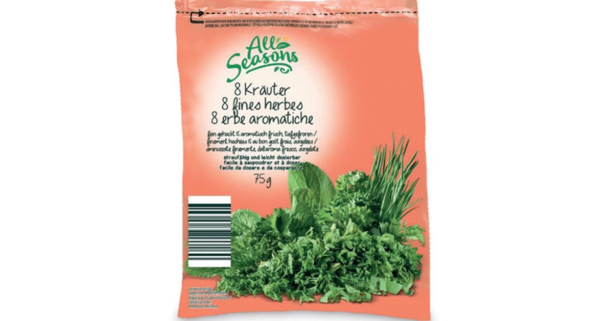 Verunreinigung-mit-Bakterien-Hofer-ruft-Tiefk-hl-Kr-uter-zur-ck