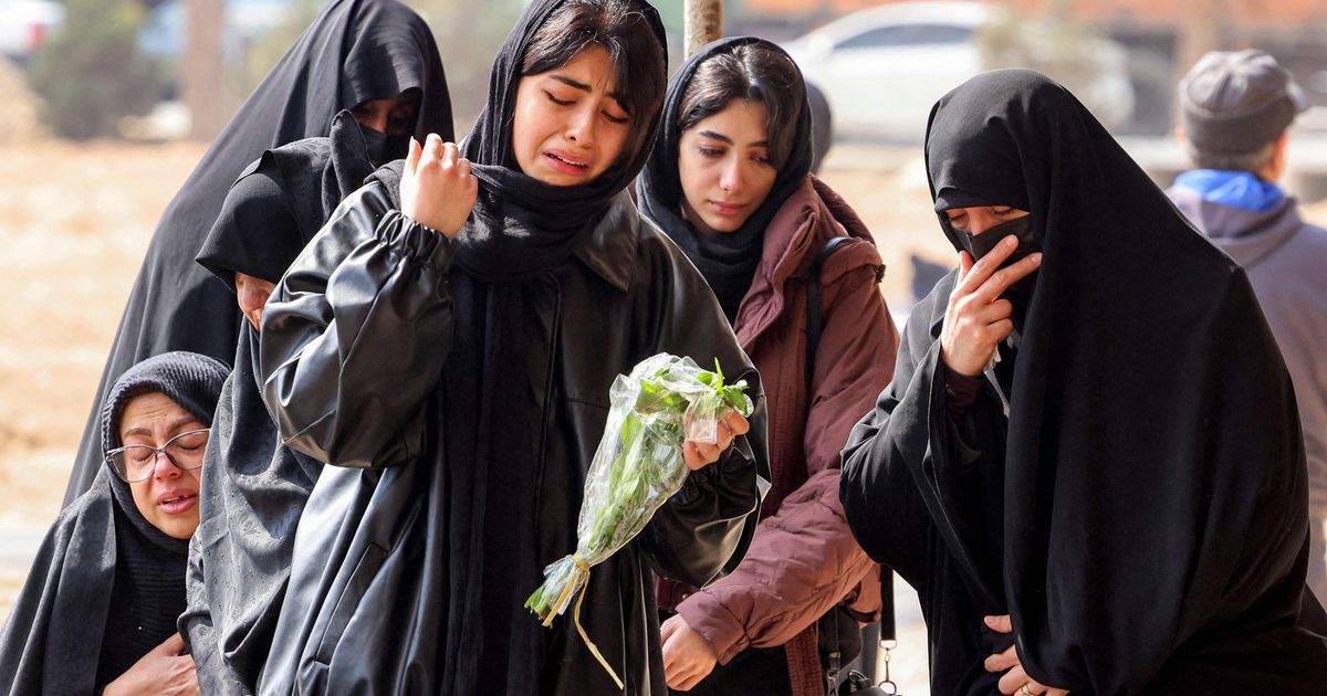 Die-zivilen-Opfer-des-Kriegs-ber-drei-Millionen-Menschen-im-Iran-vertrieben