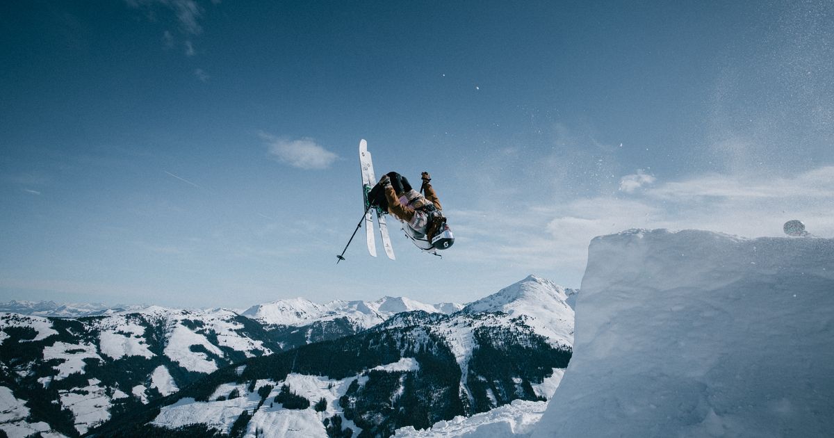 -Open-Faces-Freeride-Contest-am-Samstag-im-Alpbachtal